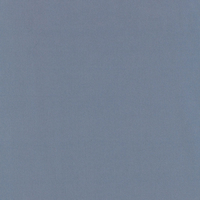 GIORDANO TAFFETA PERIWINKLE
