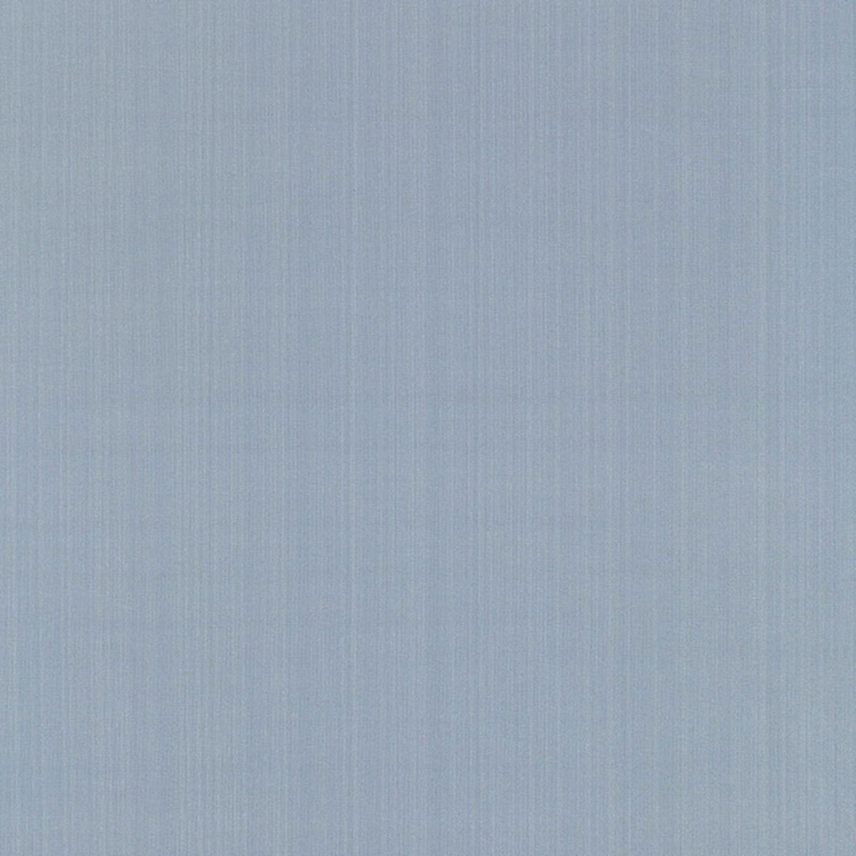 GIORDANO TAFFETA BLUEBELL