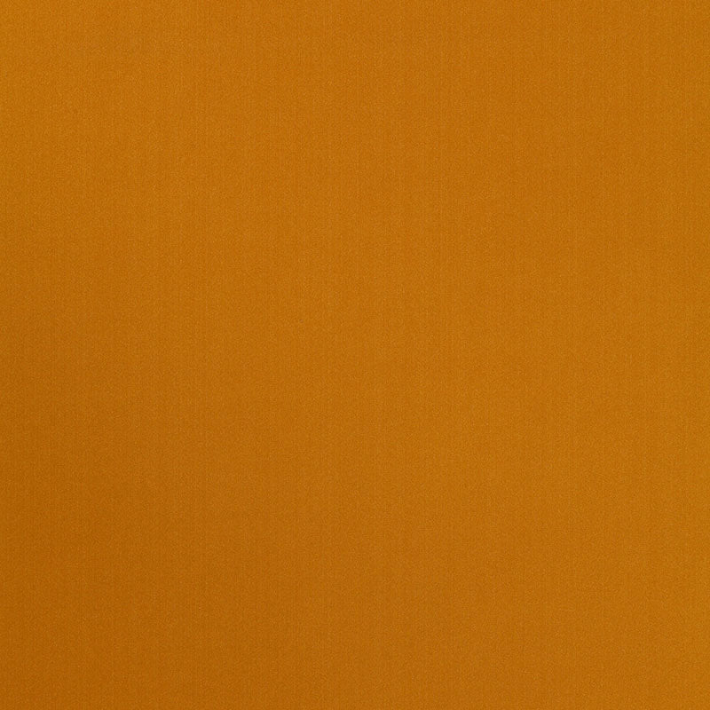 GIORDANO TAFFETA MARIGOLD