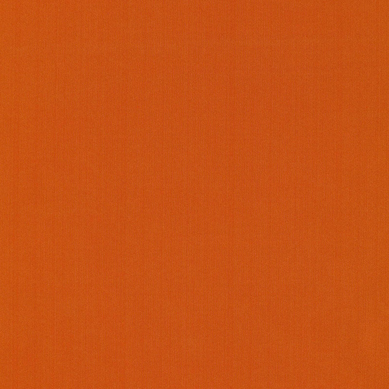 GIORDANO TAFFETA TANGERINE