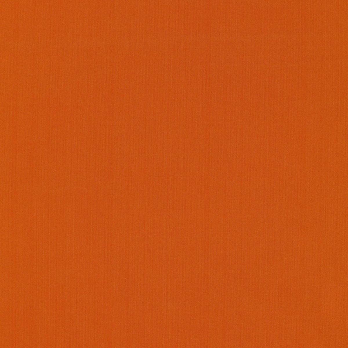 GIORDANO TAFFETA TANGERINE