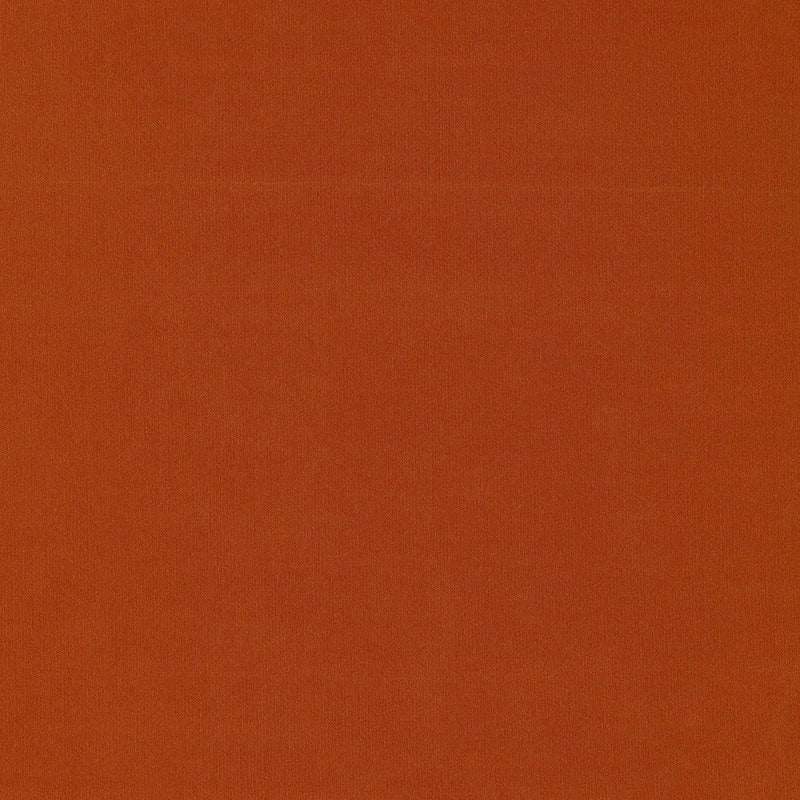 Schumacher GIORDANO TAFFETA BUTTERNUT  | Atlanta Fabrics