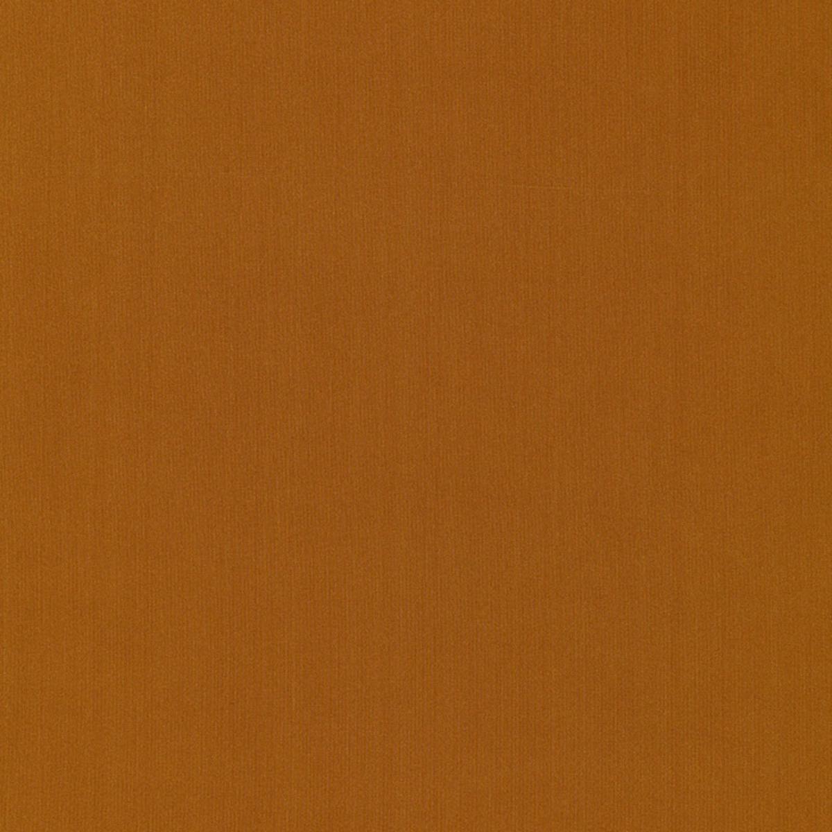 GIORDANO TAFFETA AMBER