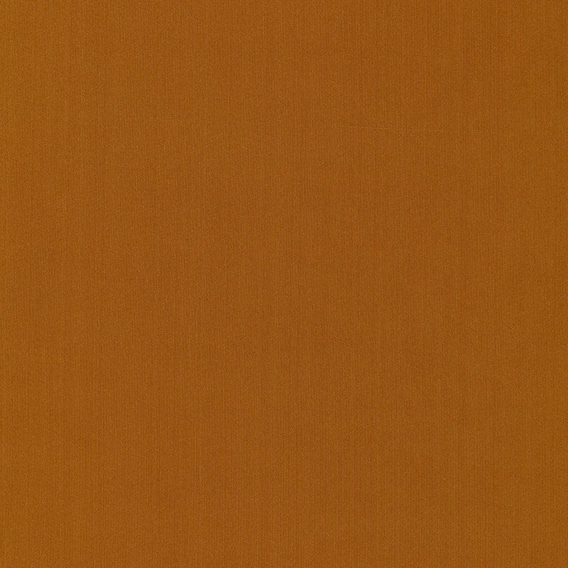 GIORDANO TAFFETA AMBER