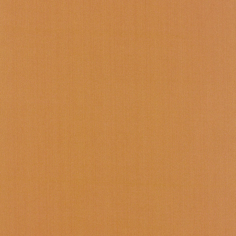 GIORDANO TAFFETA NECTAR