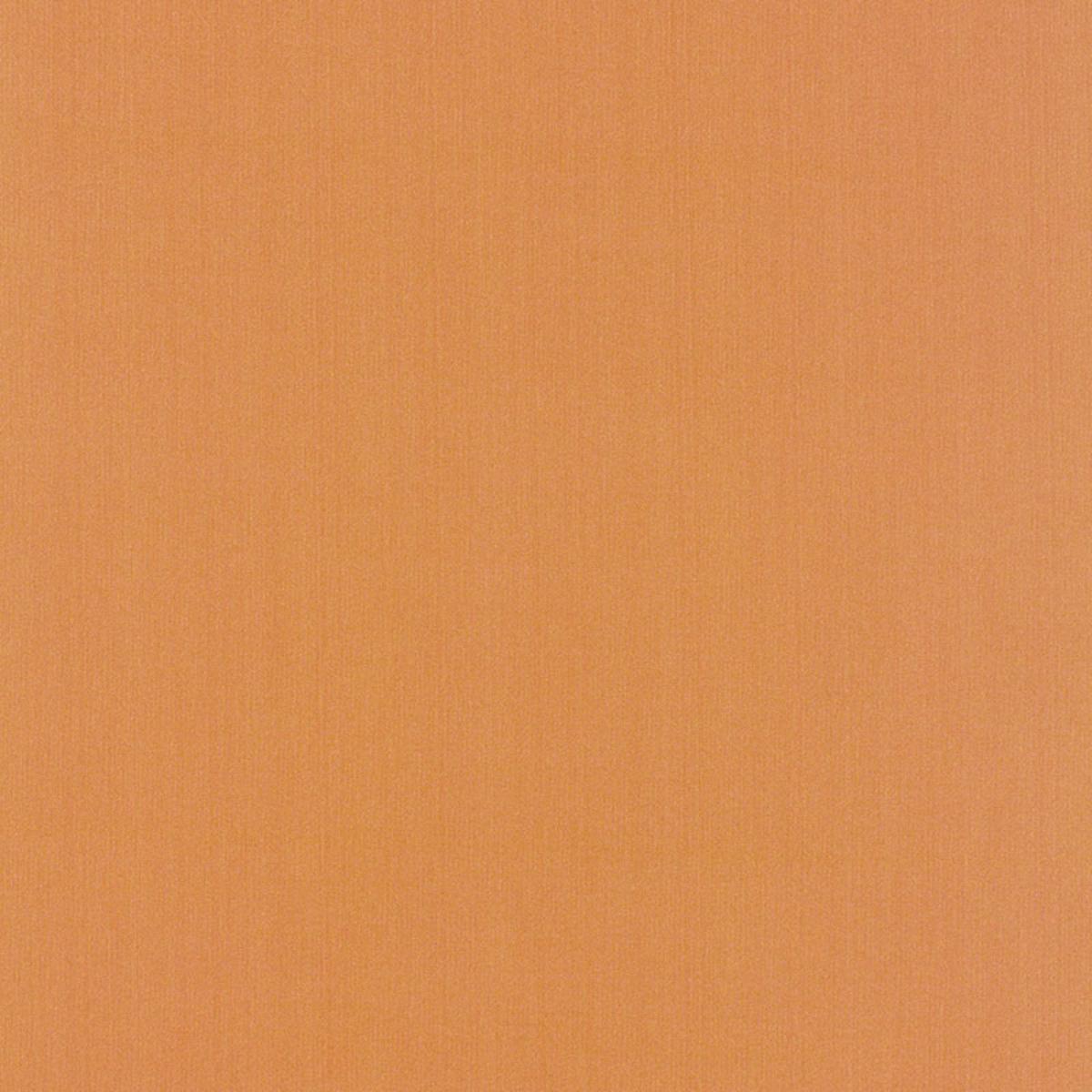 GIORDANO TAFFETA PEACH
