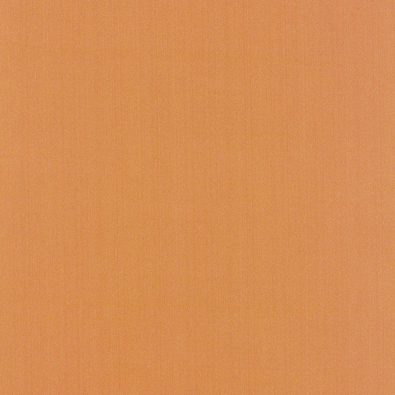 Schumacher GIORDANO TAFFETA PEACH Fabric | Atlanta Fabrics