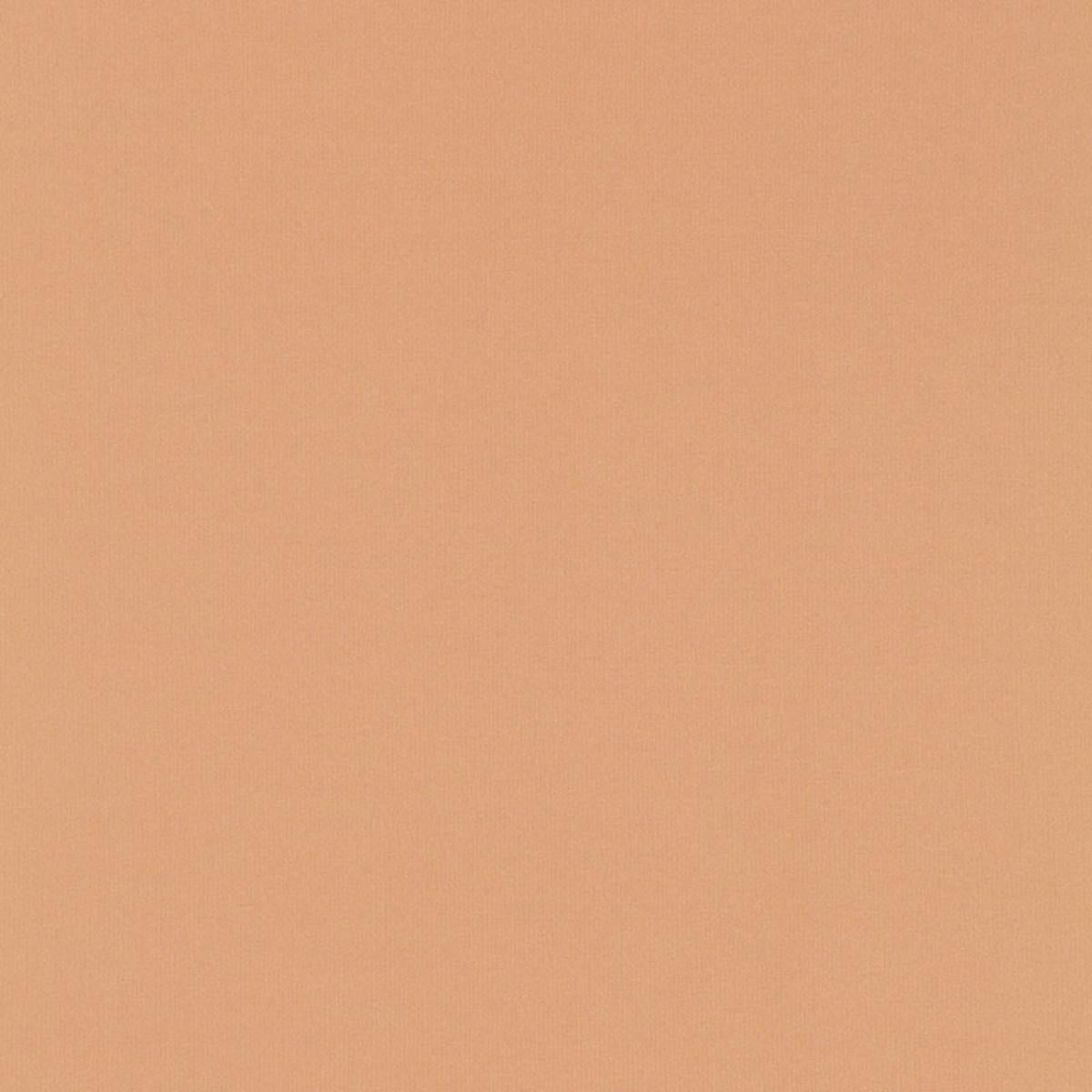 Schumacher GIORDANO TAFFETA CAMEO Fabric | Atlanta Fabrics