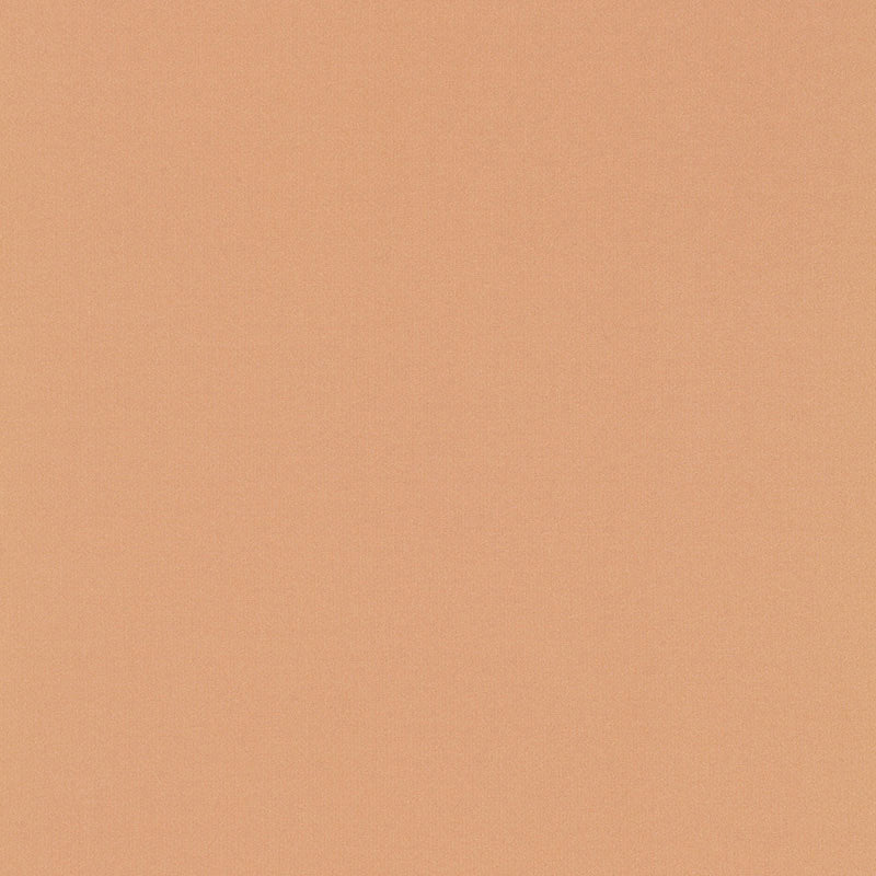 GIORDANO TAFFETA CAMEO