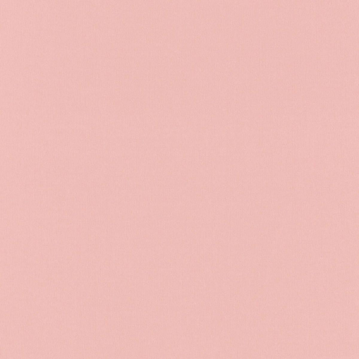 GIORDANO TAFFETA BLUSH