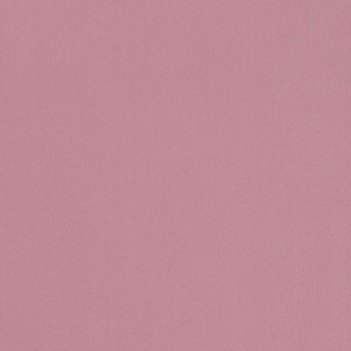 GIORDANO TAFFETA ORCHID