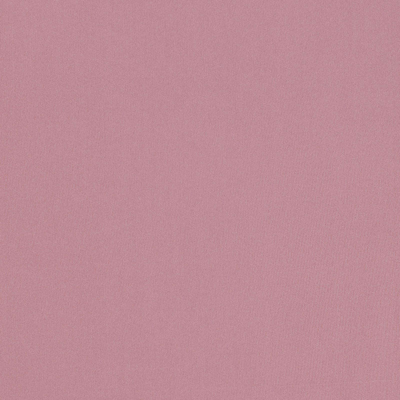 GIORDANO TAFFETA ORCHID