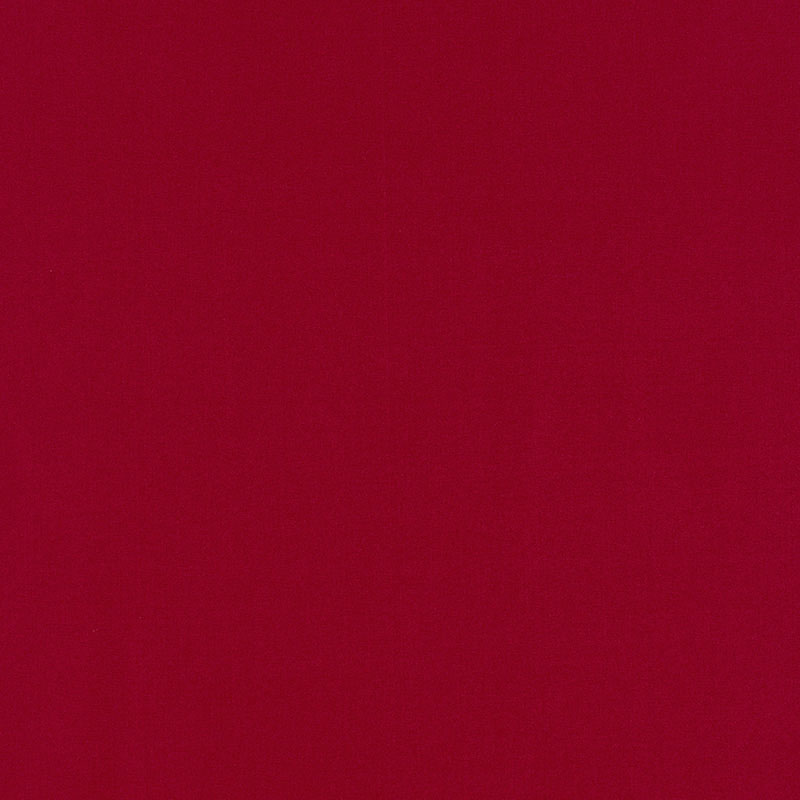 Schumacher GIORDANO TAFFETA RASPBERRY Fabric | Atlanta Fabrics