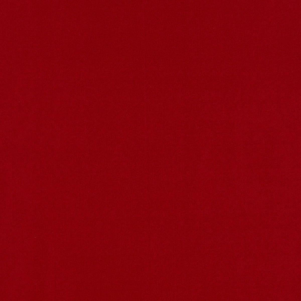 GIORDANO TAFFETA GRENADINE