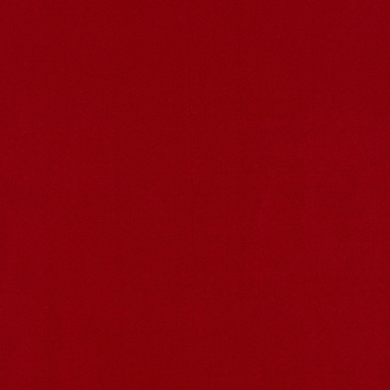 GIORDANO TAFFETA GRENADINE
