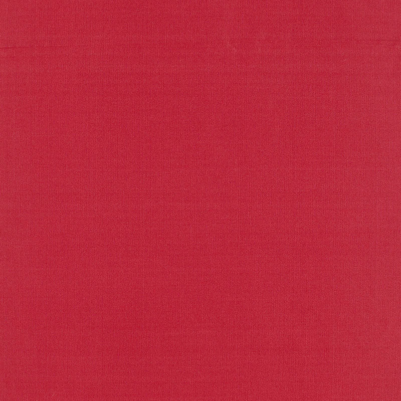 Schumacher GIORDANO TAFFETA AZALEA Fabric | Atlanta Fabrics