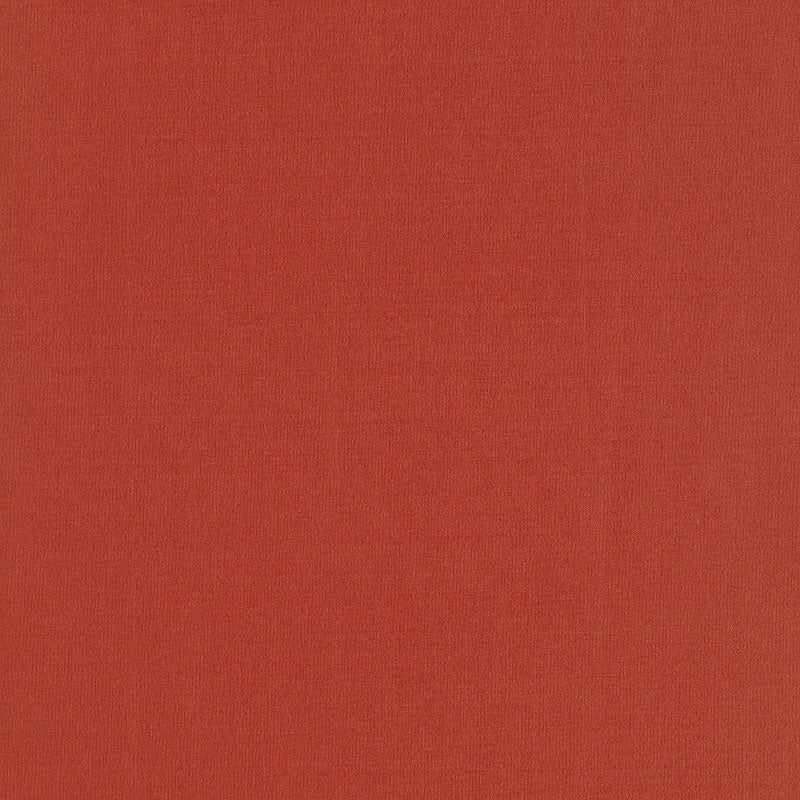 GIORDANO TAFFETA TUSCAN RED