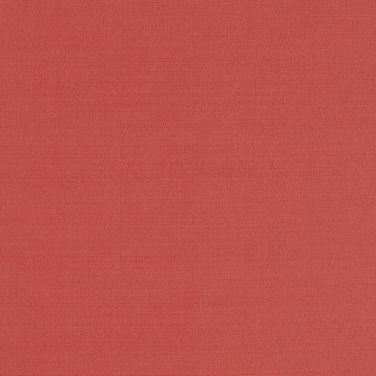 GIORDANO TAFFETA SANGRIA