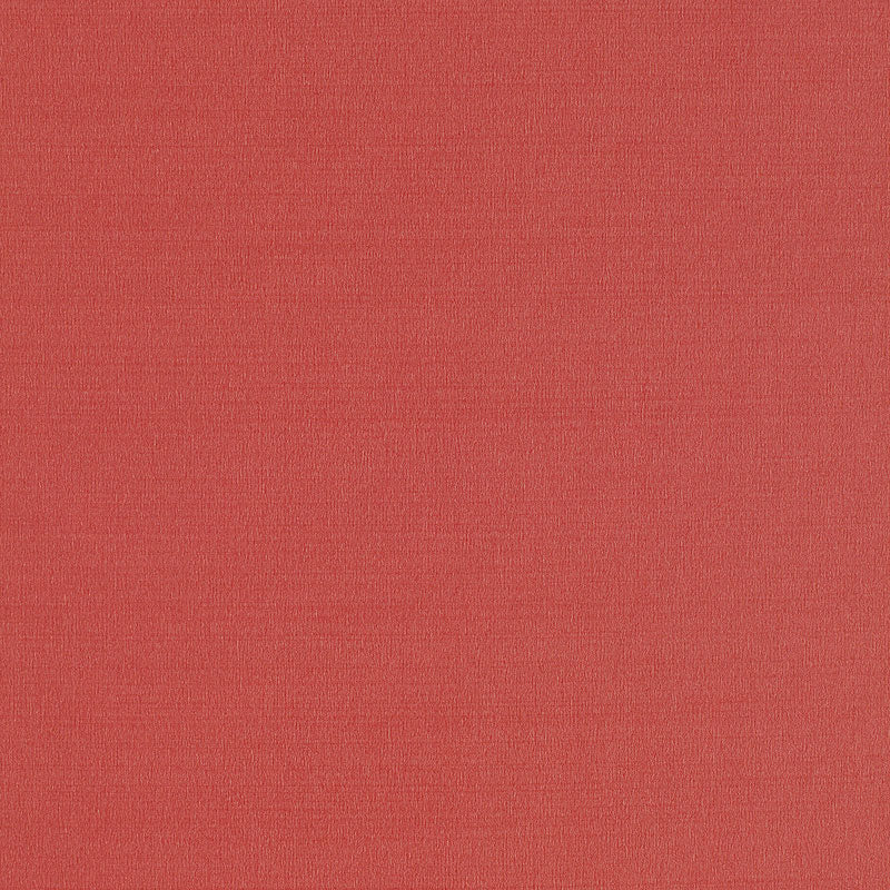 GIORDANO TAFFETA SANGRIA
