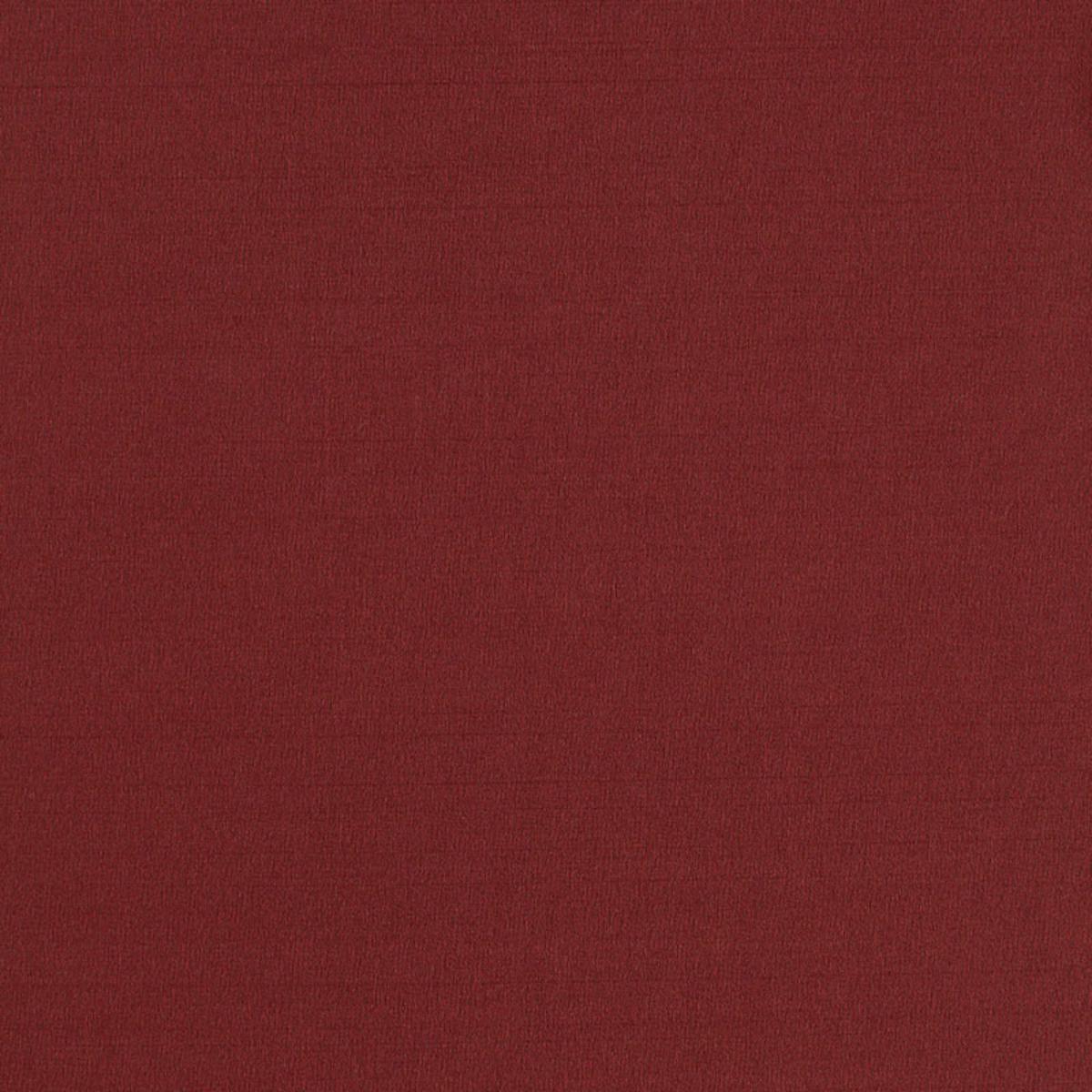 GIORDANO TAFFETA MULBERRY