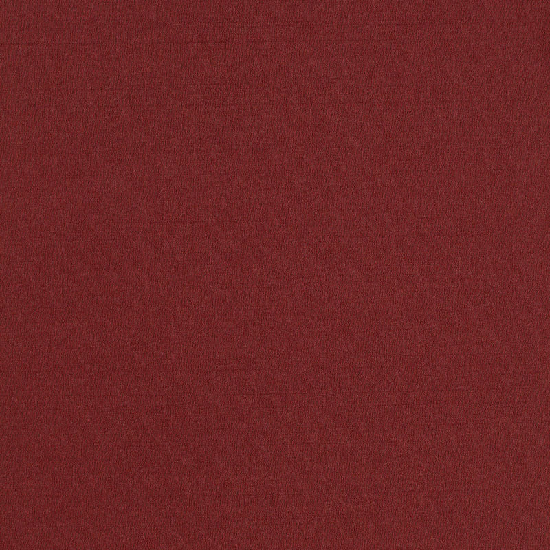 Schumacher GIORDANO TAFFETA MULBERRY Fabric | Atlanta Fabrics