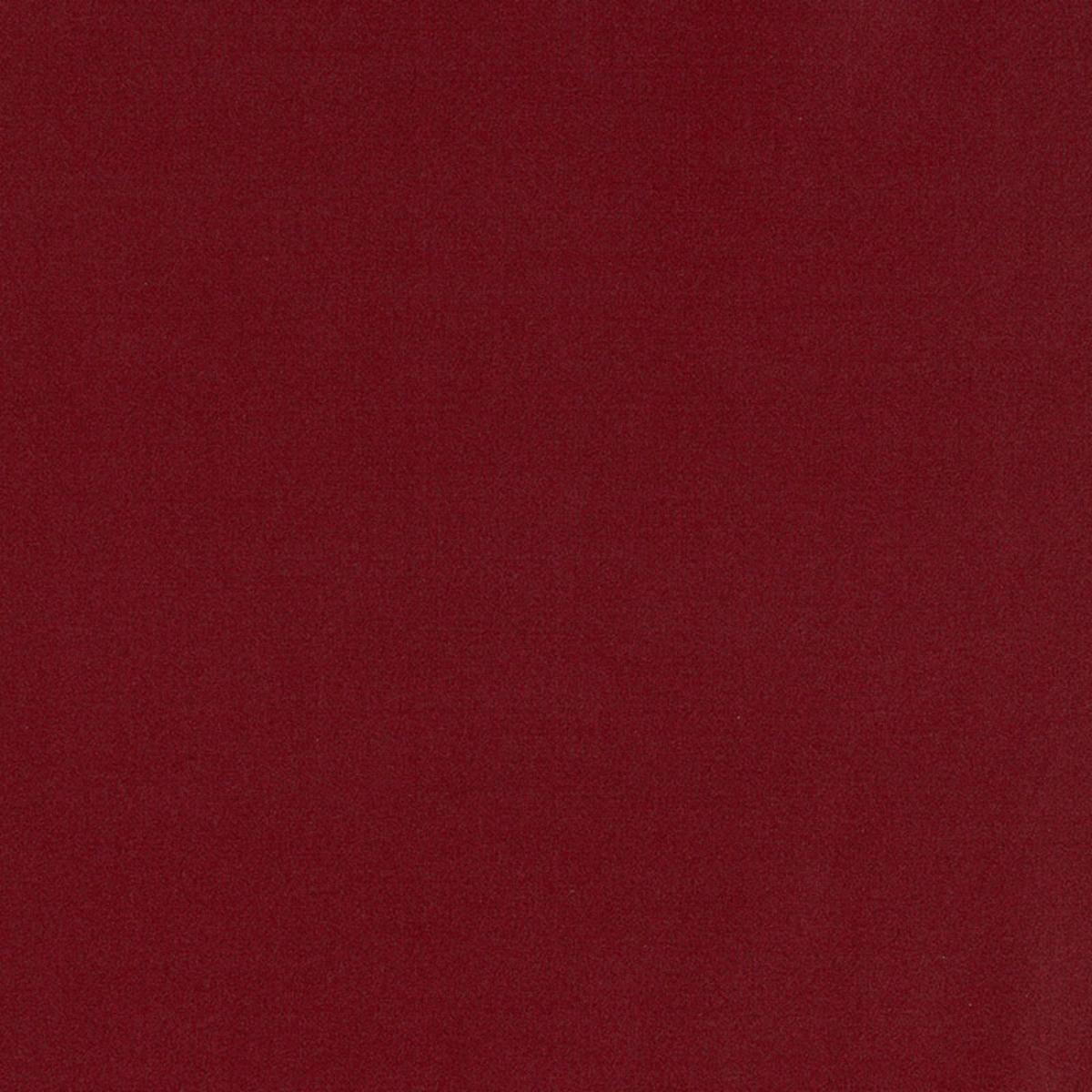 GIORDANO TAFFETA BORDEAUX