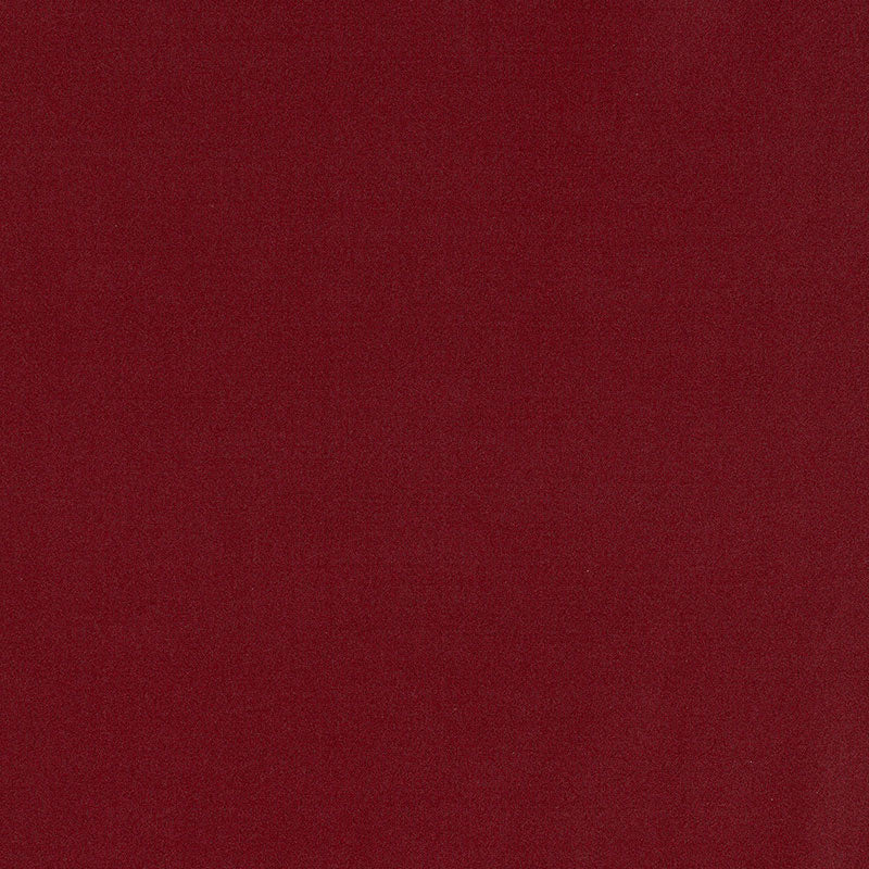 GIORDANO TAFFETA BORDEAUX