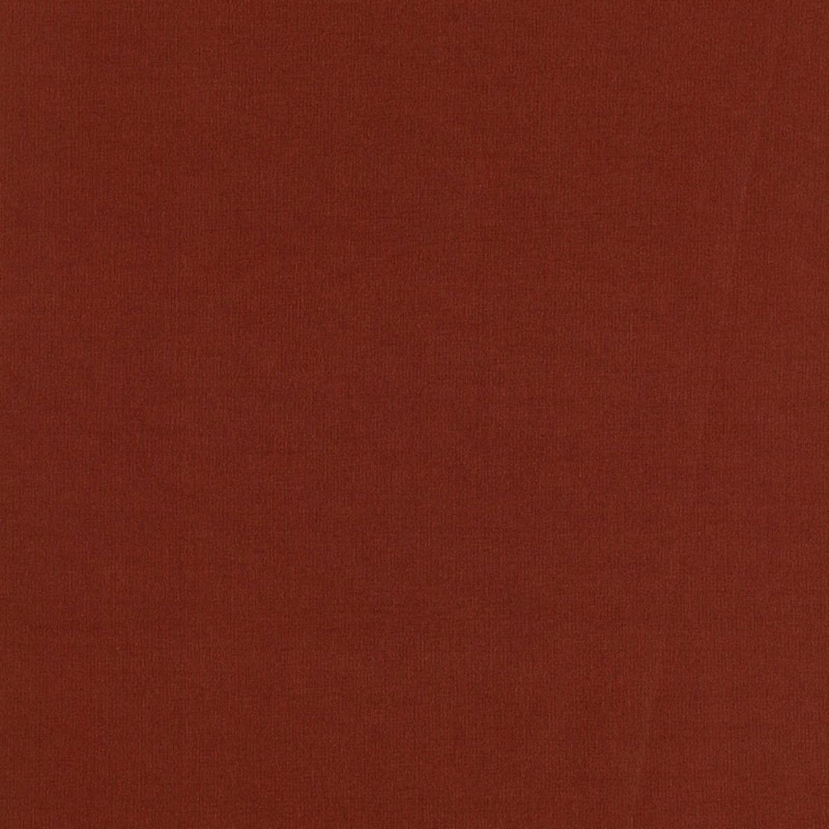 GIORDANO TAFFETA AUBURN