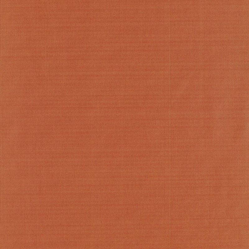 GIORDANO TAFFETA SIENNA