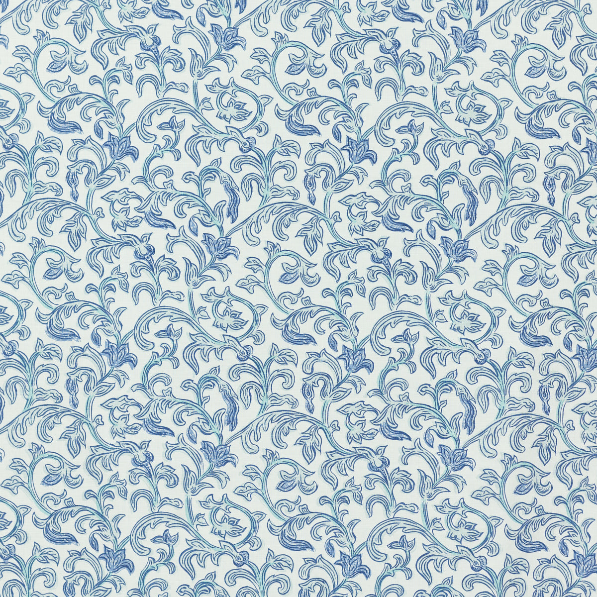 FLORES DELFT