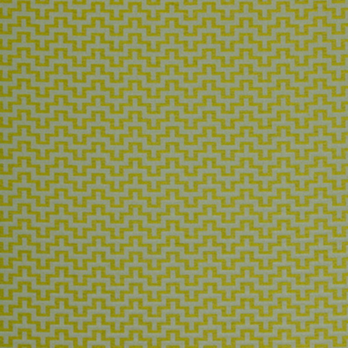 MANHATTAN VIRIDIAN