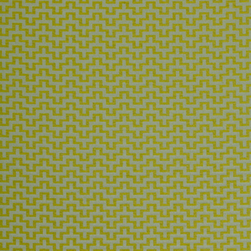 MANHATTAN VIRIDIAN