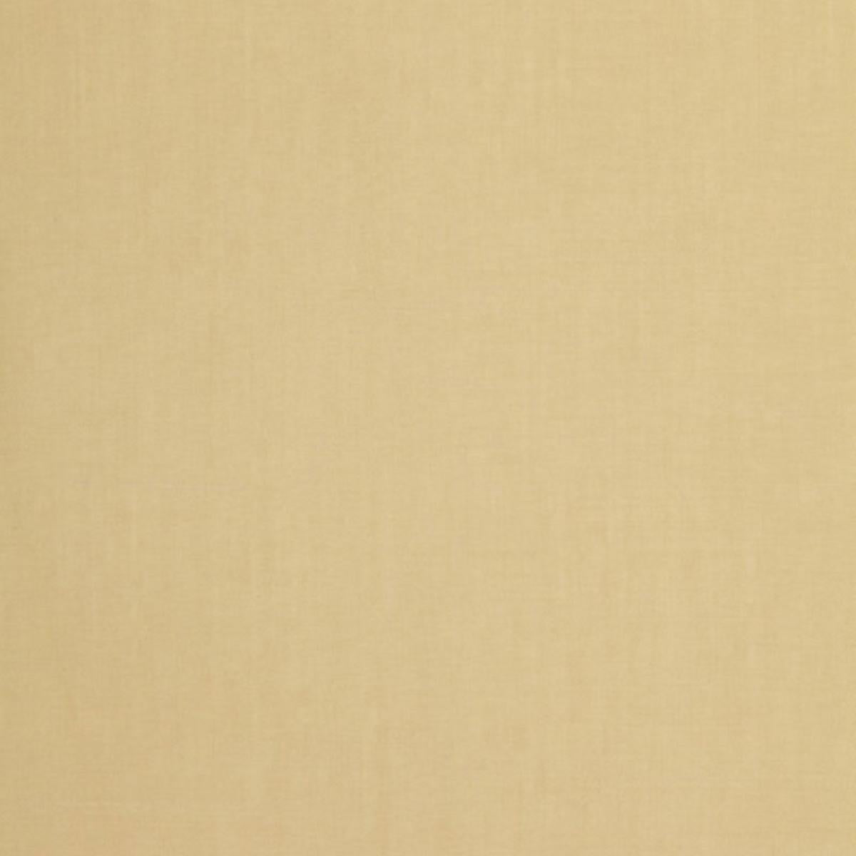 SCHUMACHER BLYTHE WEAVE CHAMOMILE FABRIC | Atlanta Fabrics