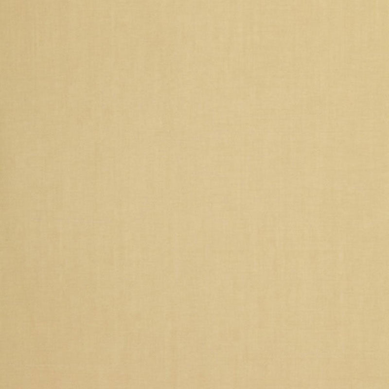 SCHUMACHER BLYTHE WEAVE CHAMOMILE FABRIC | Atlanta Fabrics