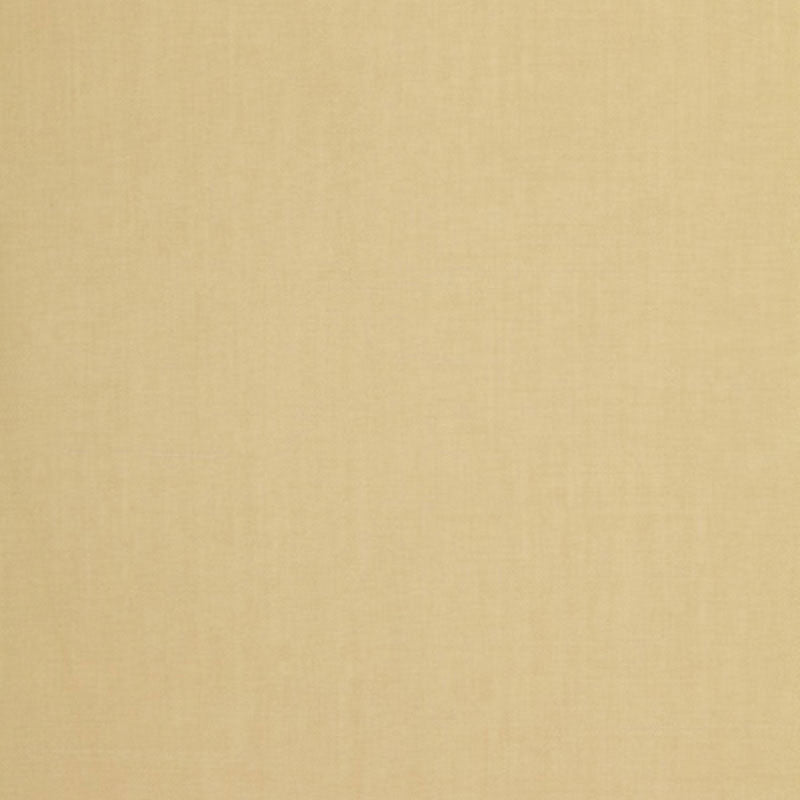 Schumacher BLYTHE WEAVE CHAMOMILE Fabric | Atlanta Fabrics