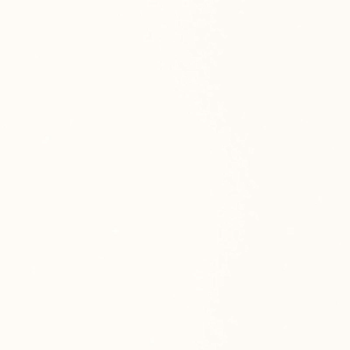 ISOLDE COTTON WEAVE WINTER WHITE