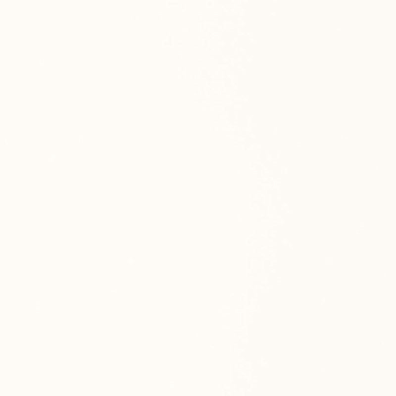 ISOLDE COTTON WEAVE WINTER WHITE