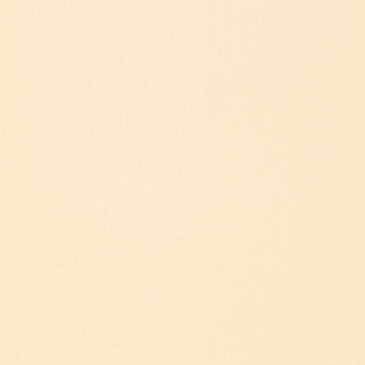 SCHUMACHER ISOLDE COTTON WEAVE CHAMOIS FABRIC | Atlanta Fabrics
