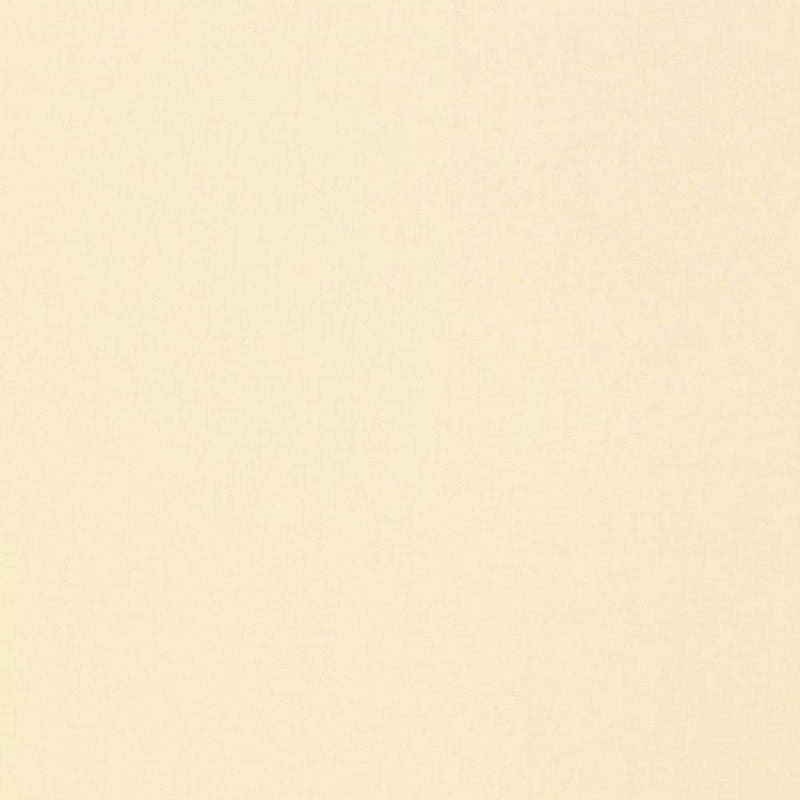 SCHUMACHER ISOLDE COTTON WEAVE CHAMOIS FABRIC | Atlanta Fabrics