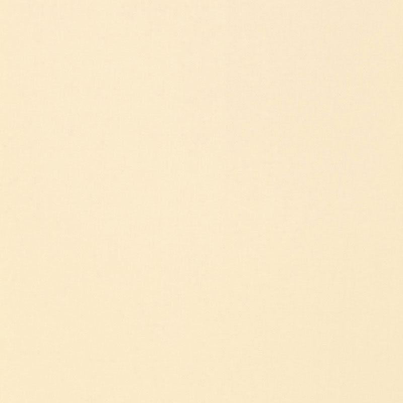 Schumacher ISOLDE COTTON WEAVE CHAMOIS Fabric | Atlanta Fabrics