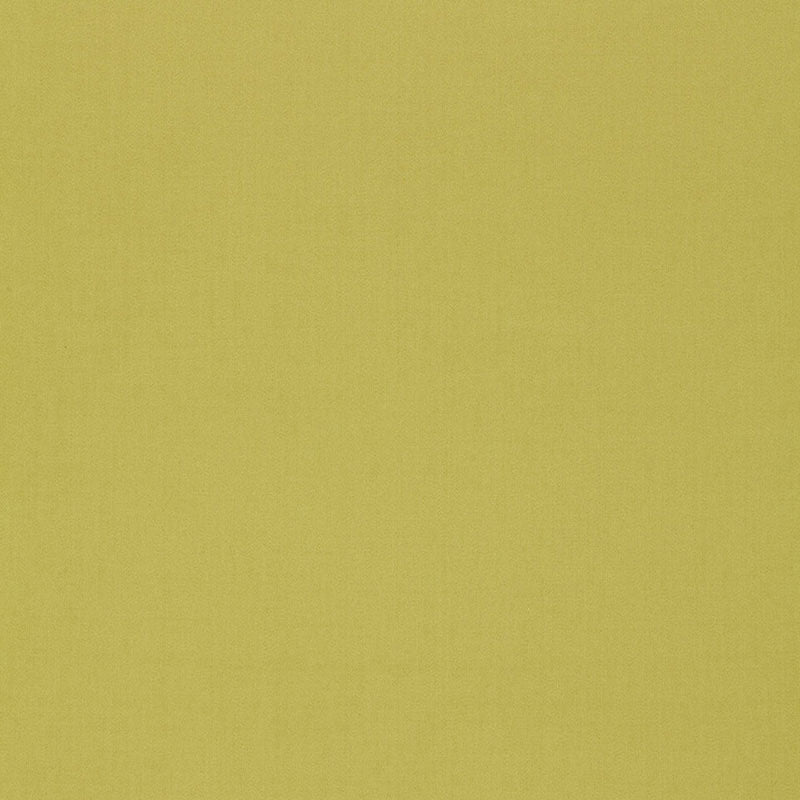 ISOLDE COTTON WEAVE PEAR