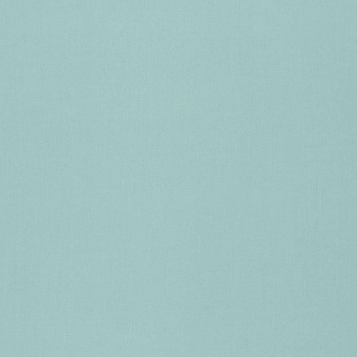 SCHUMACHER ISOLDE COTTON WEAVE CARIBBEAN FABRIC | Atlanta Fabrics