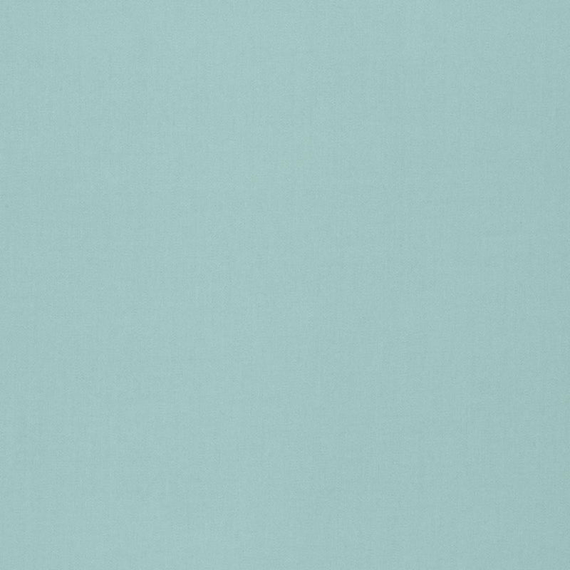 SCHUMACHER ISOLDE COTTON WEAVE CARIBBEAN FABRIC | Atlanta Fabrics