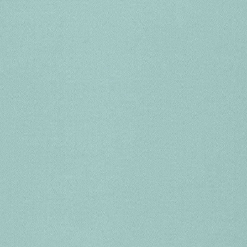ISOLDE COTTON WEAVE CARIBBEAN