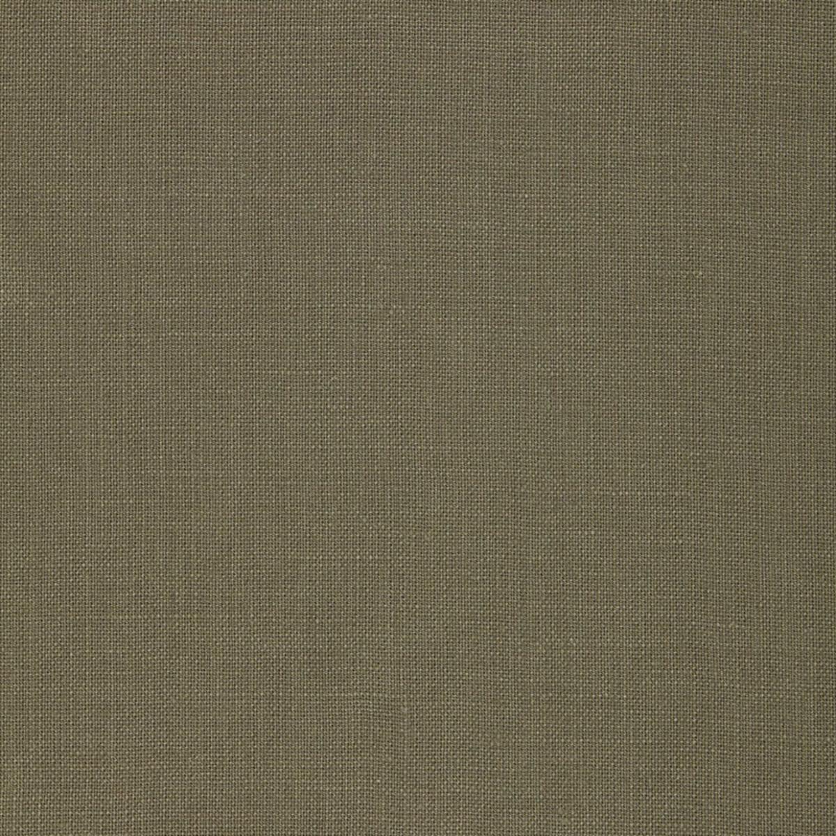 GWENETH LINEN HICKORY