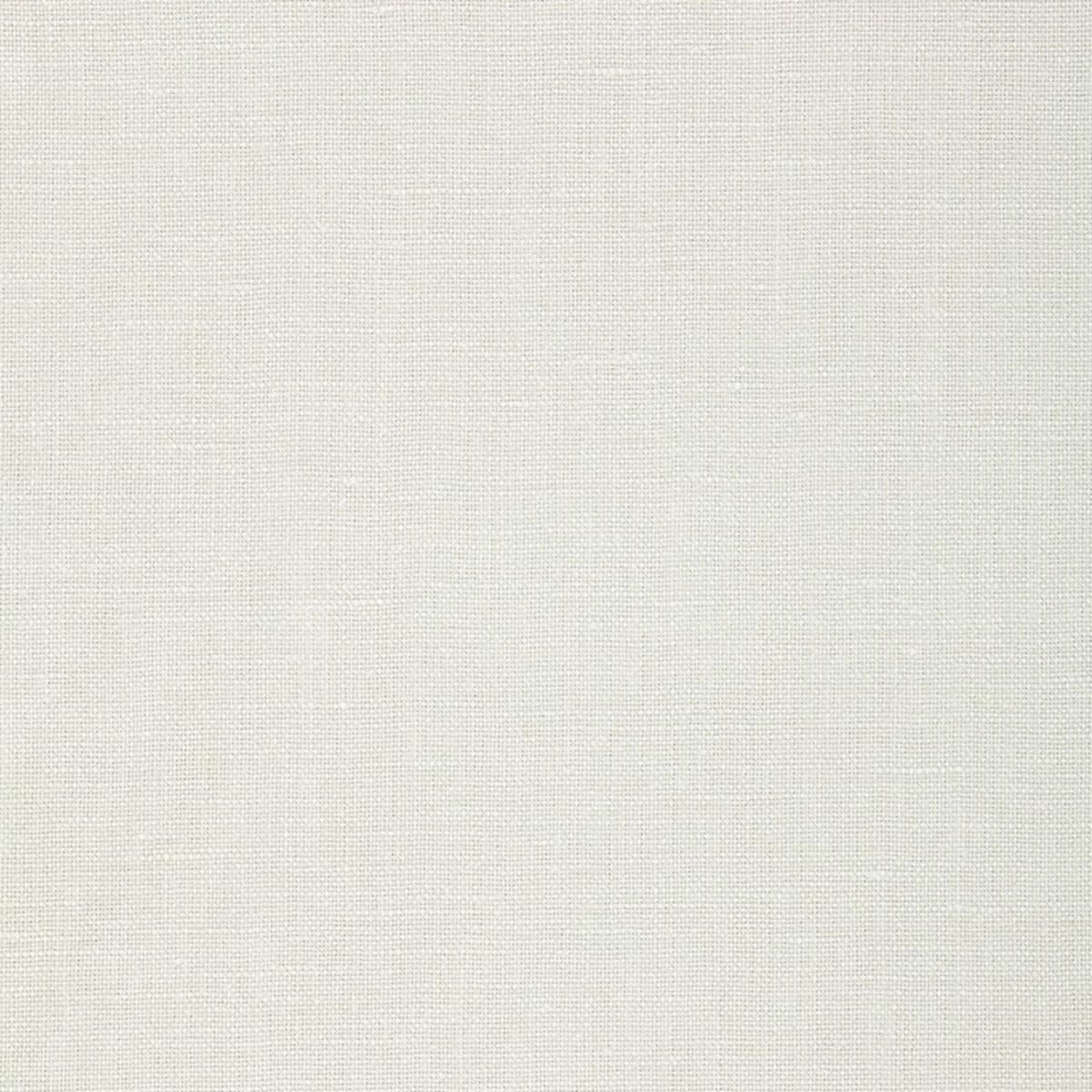 GWENETH LINEN HAZE