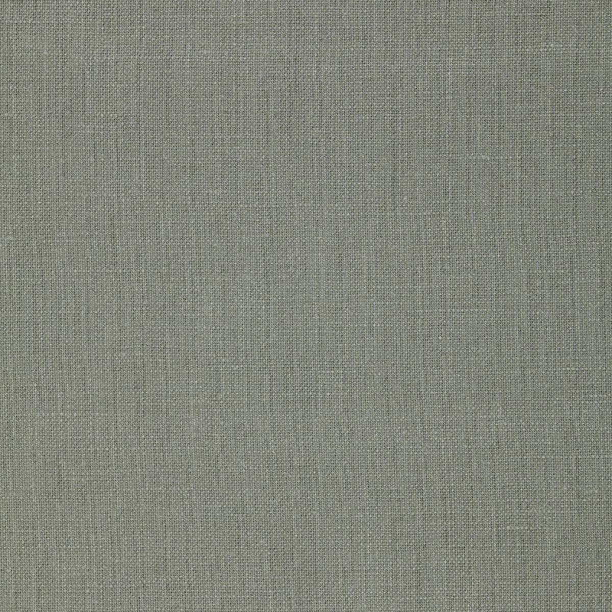 GWENETH LINEN SHALE