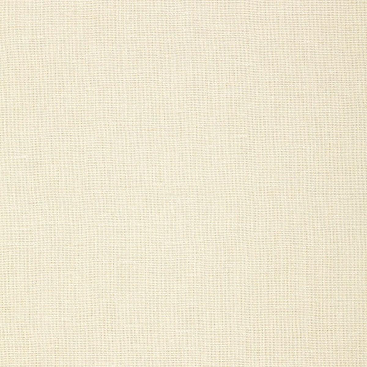 GWENETH LINEN PEARL