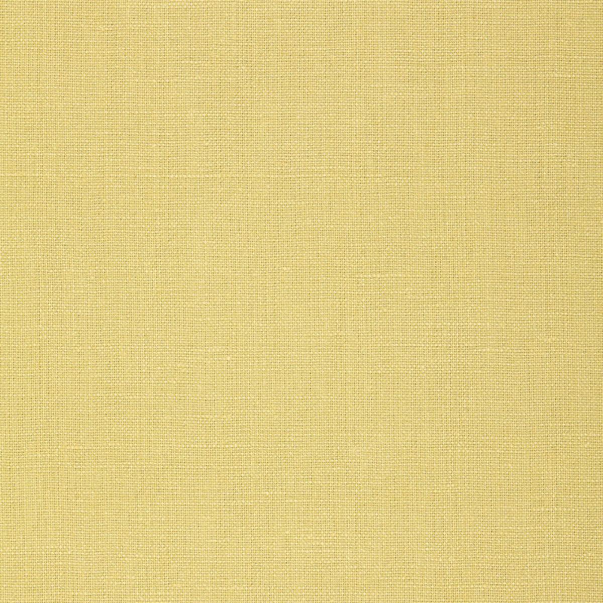 Schumacher GWENETH LINEN LIMEADE Fabric | Atlanta Fabrics
