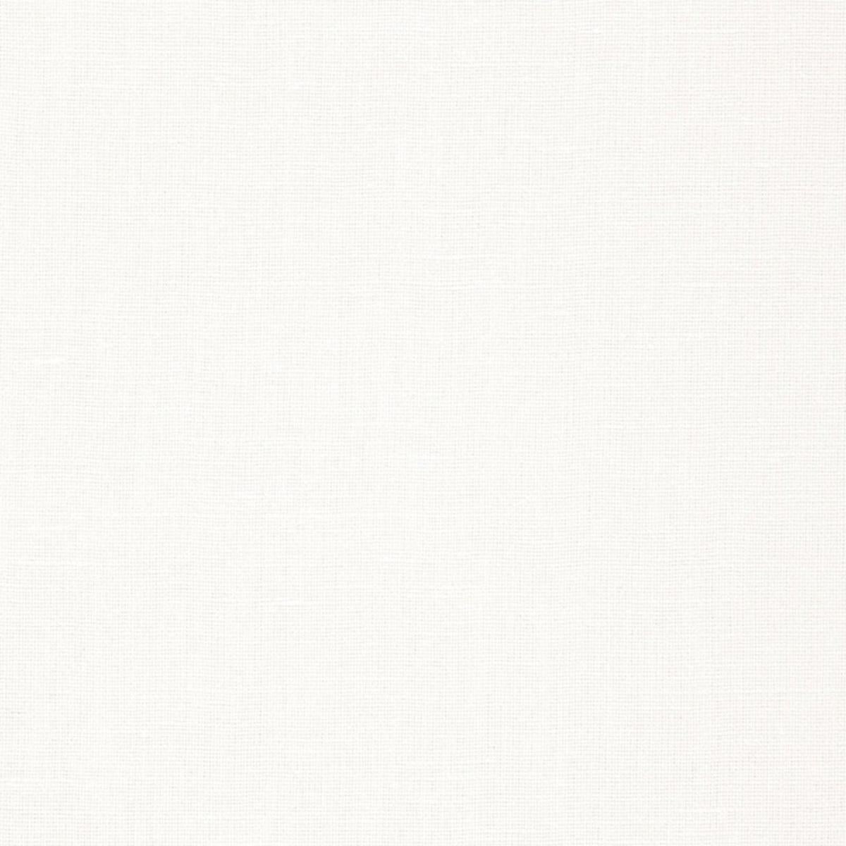 GWENETH LINEN WHITE